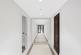 Additional image 22 of Knightsbridge Gate, Apartment 6, 1 William Street, London, SW1X