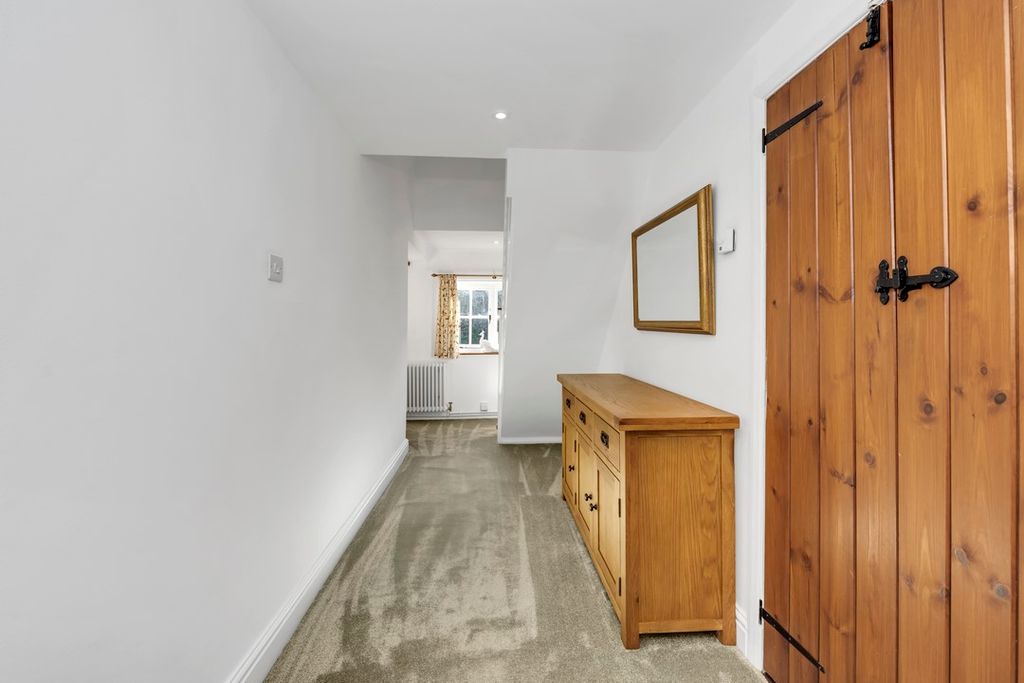 Additional image 18 of 10 bed detached house for saleBrundish, Woodbridge IP13