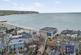 Additional image 14 of Institute Road, Swanage
