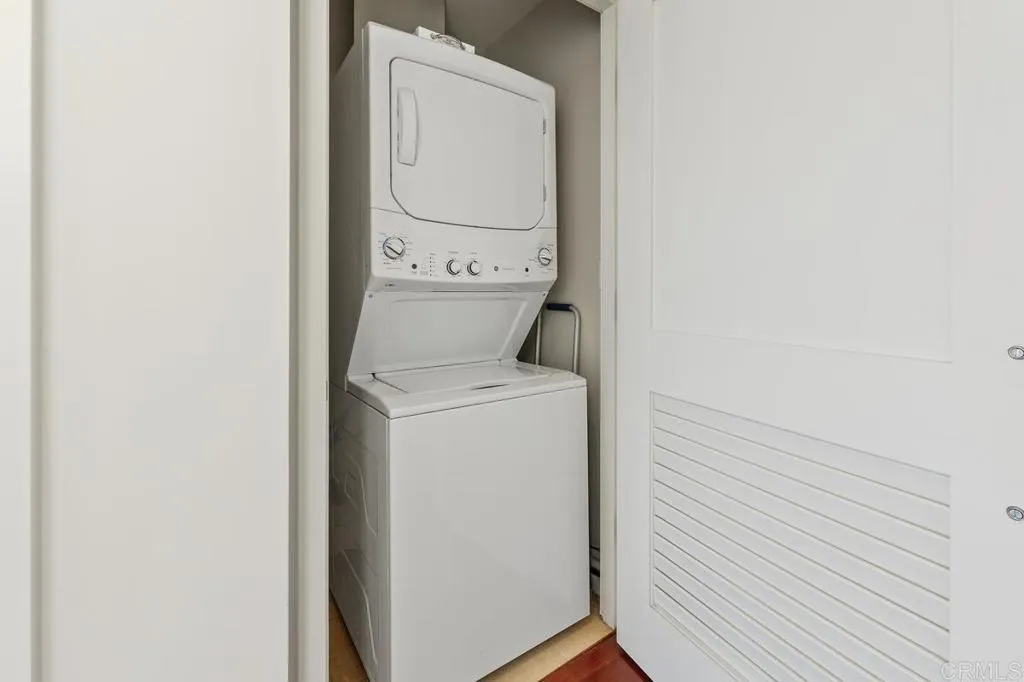 Additional image 19 of 700 W E Street Unit 801, San Diego, CA 92101