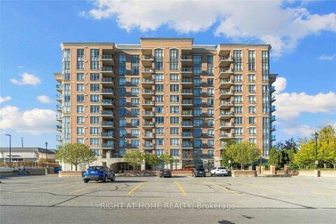 Additional image 7 of 811-130 Pond Drive, Markham, ON, L3T 7W5