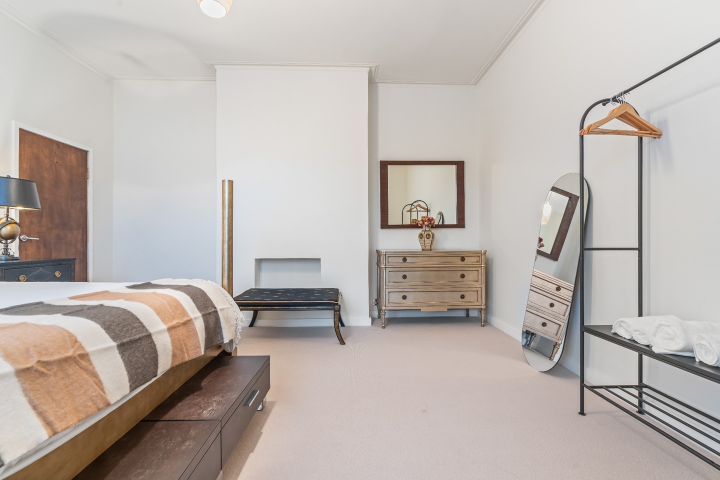 Additional image 75 of 5 Bed Terraced House, Stanmore Road, B16, N1 7GU