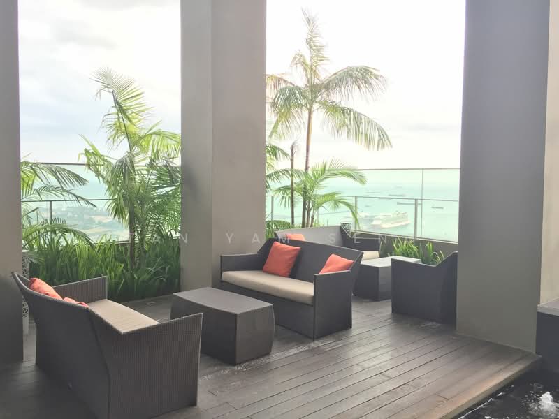 Additional image 17 of 8 Enggor Street