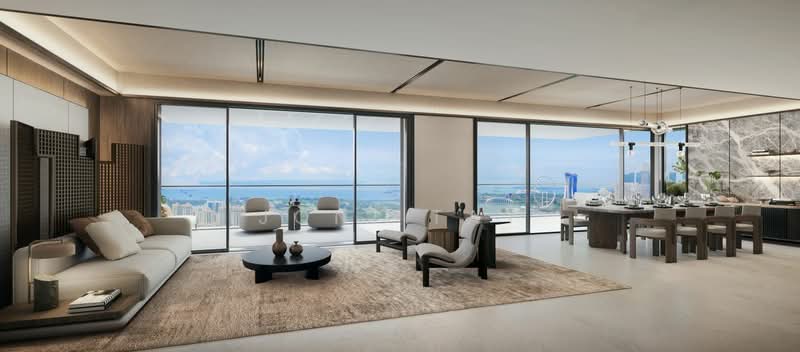 Additional image 8 of 802 Beach Road