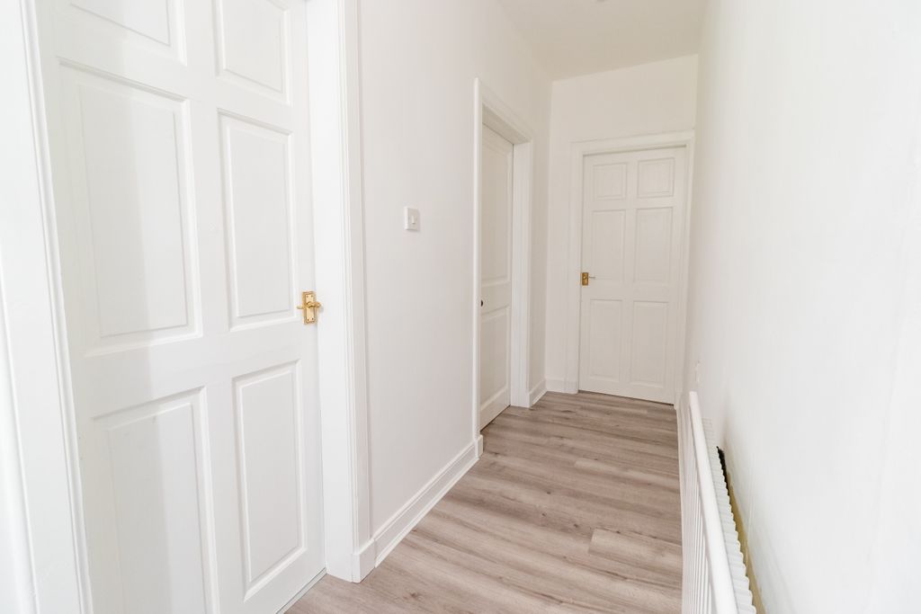Additional image 14 of 3 bed flat for saleHigh Street, Montrose DD10