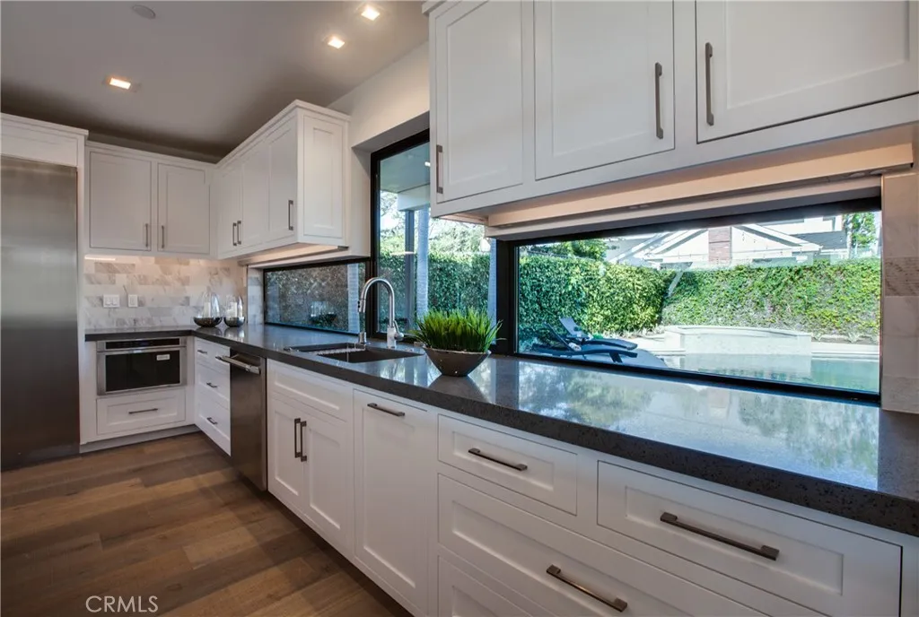 Additional image 42 of 324 Saint Andrews Road, Newport Beach, CA 92663