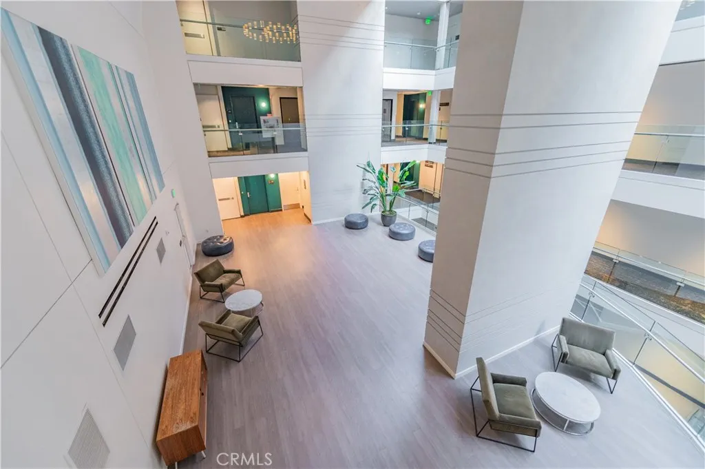 Additional image 36 of 400 S Broadway S Unit 1414, Los Angeles, CA 90013