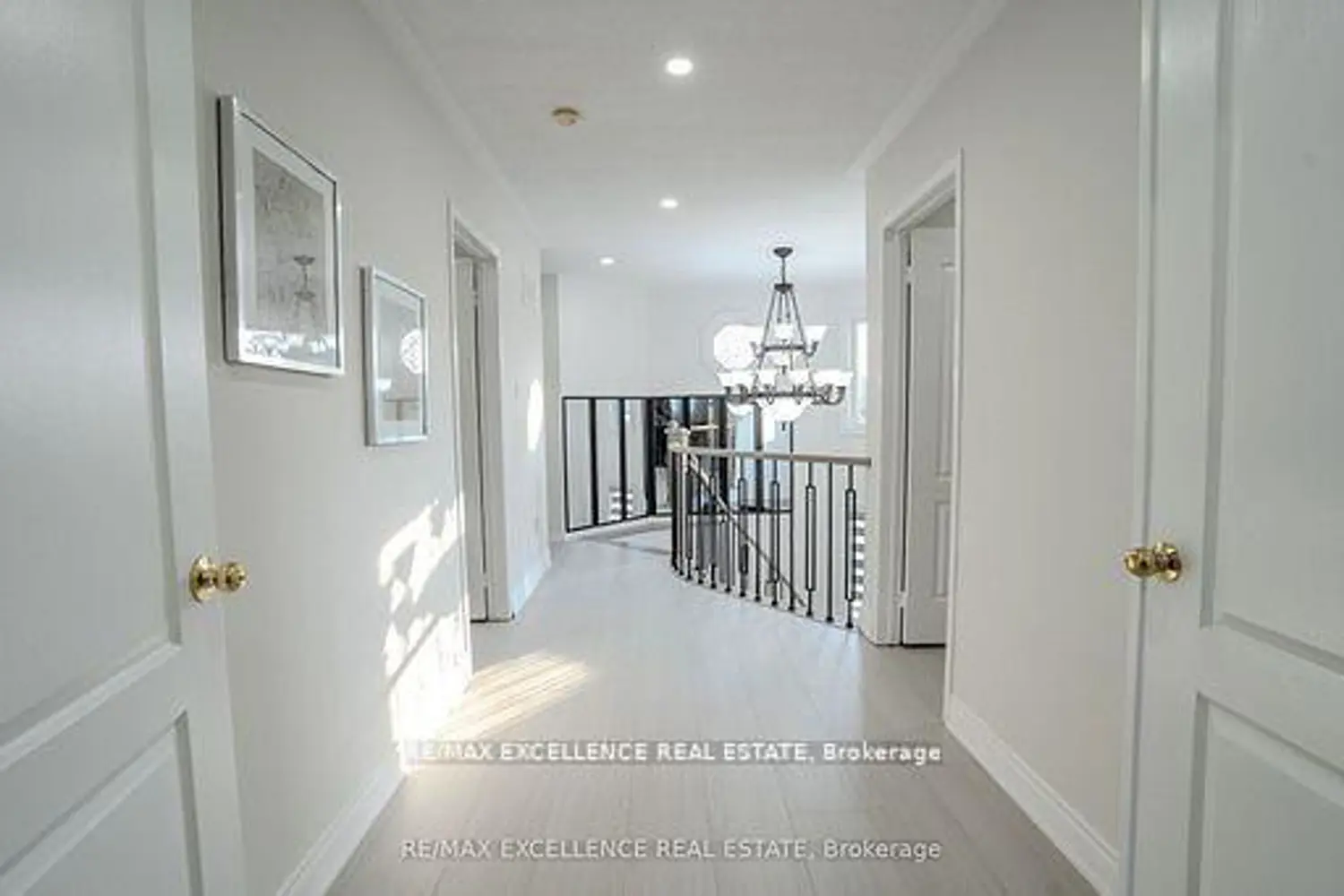 Additional image 13 of 6839 Gracefield Drive