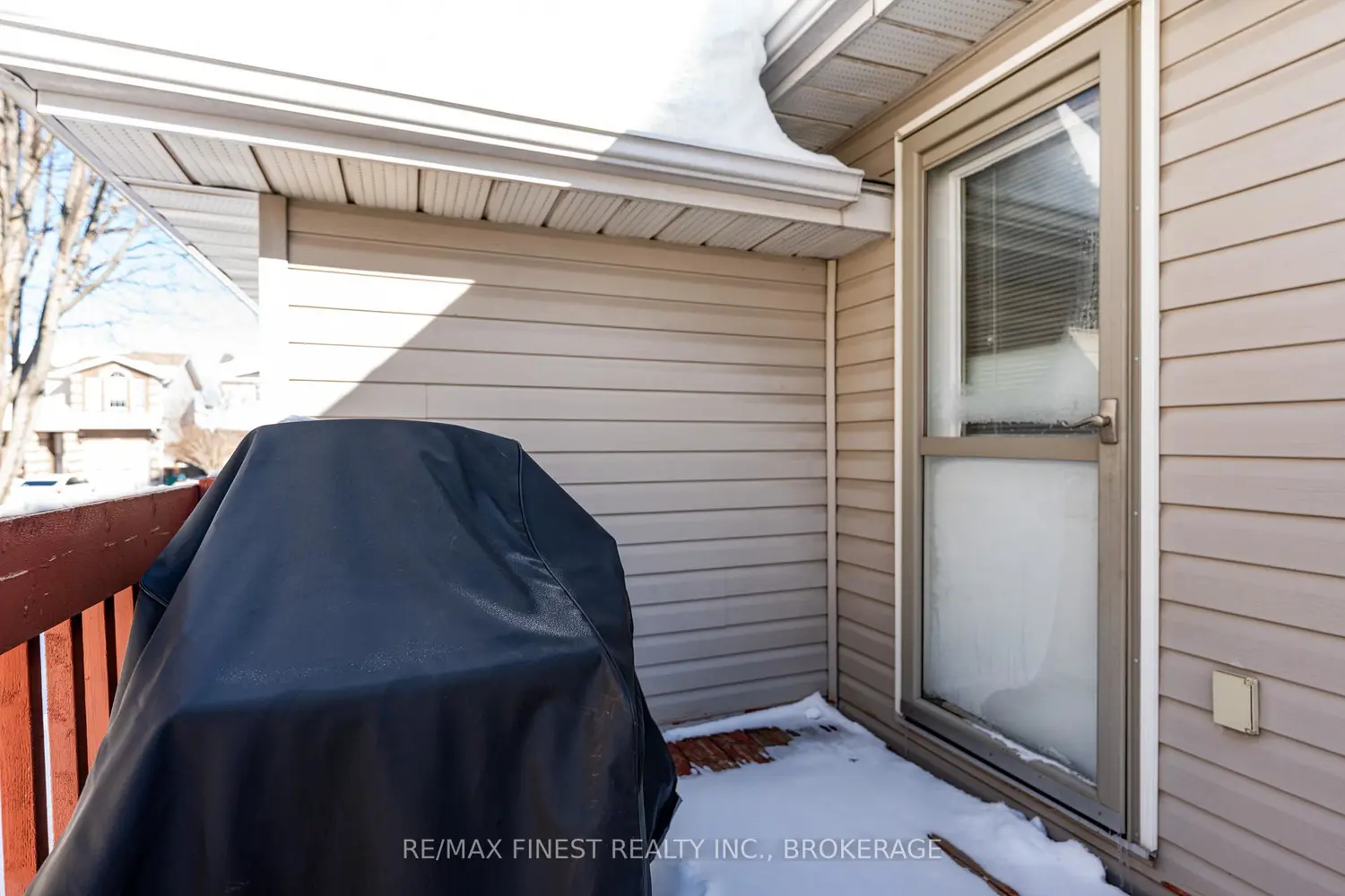 Additional image 17 of 1909 Spindlewood Street