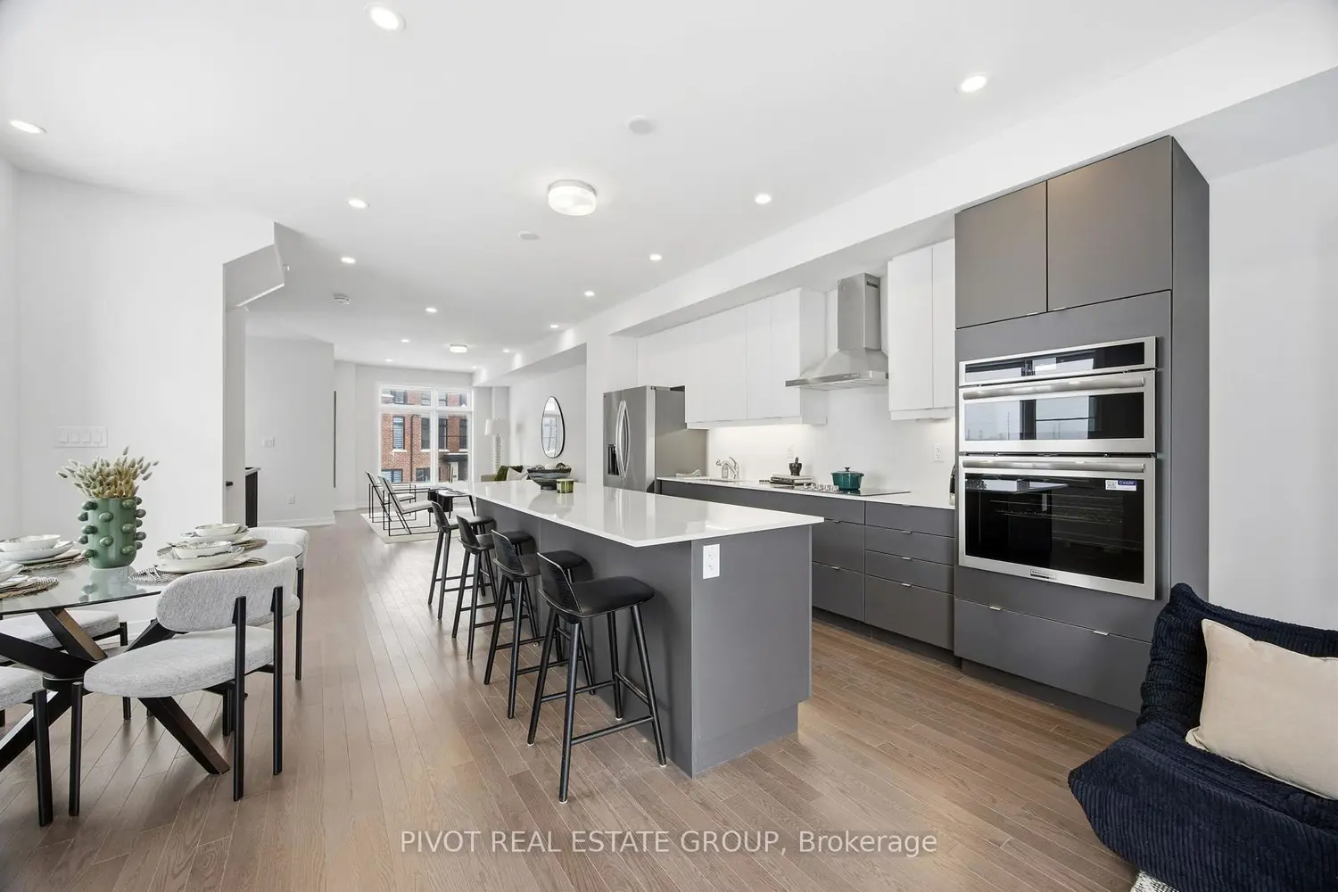 Additional image 10 of 46 Observatory Way