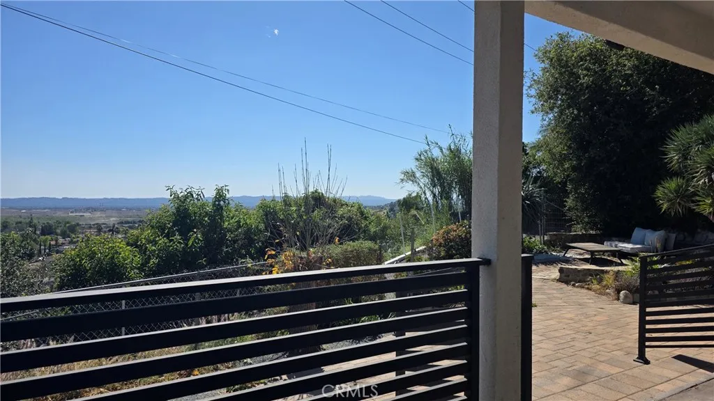 Additional image 48 of 11825 West Trail, Sylmar, CA 91342