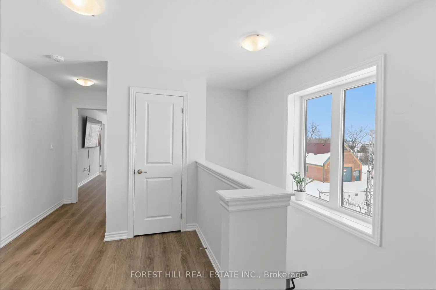 Additional image 6 of 57 Hickey Lane