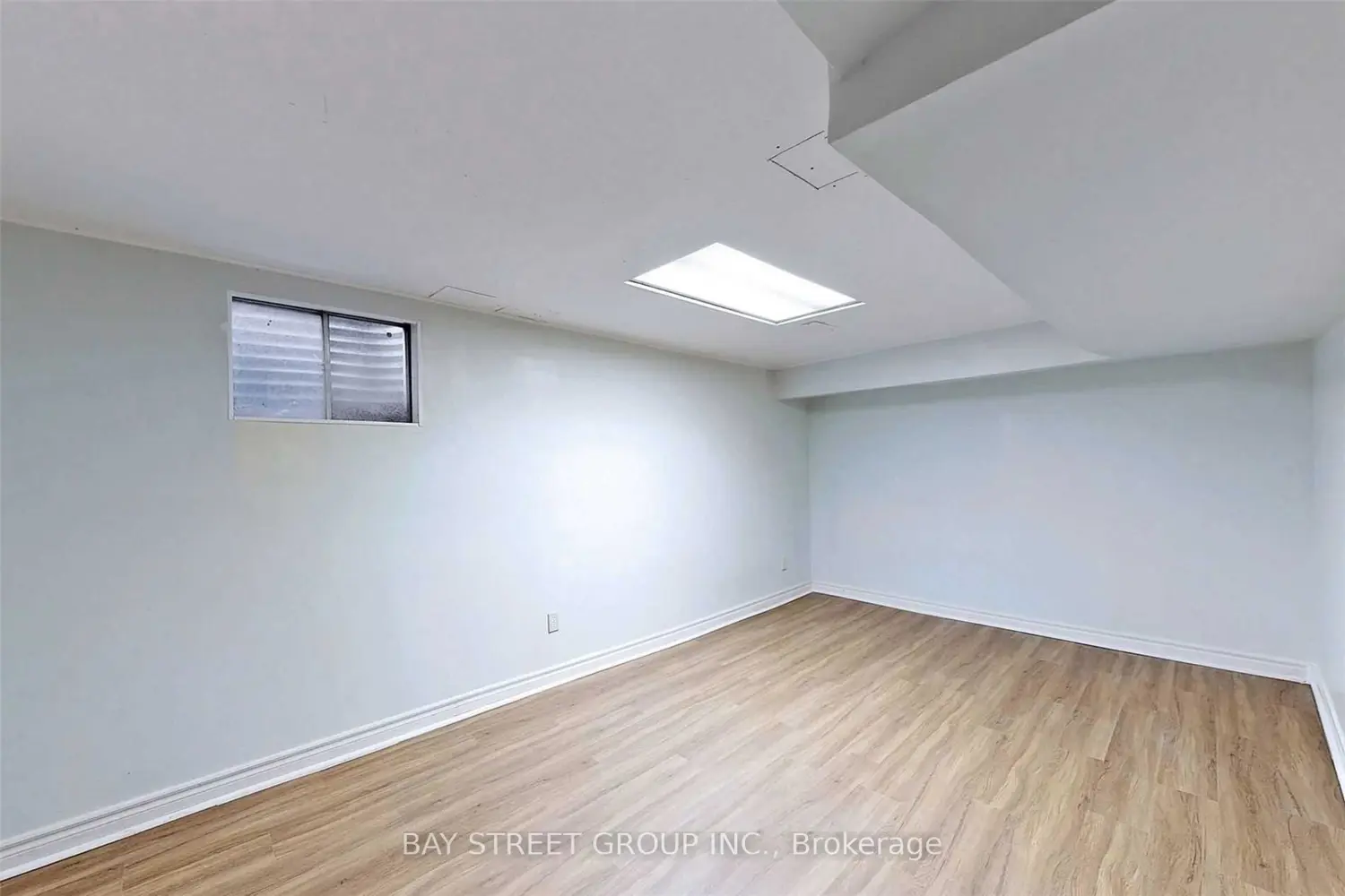 Additional image 14 of 189 Martindale Avenue