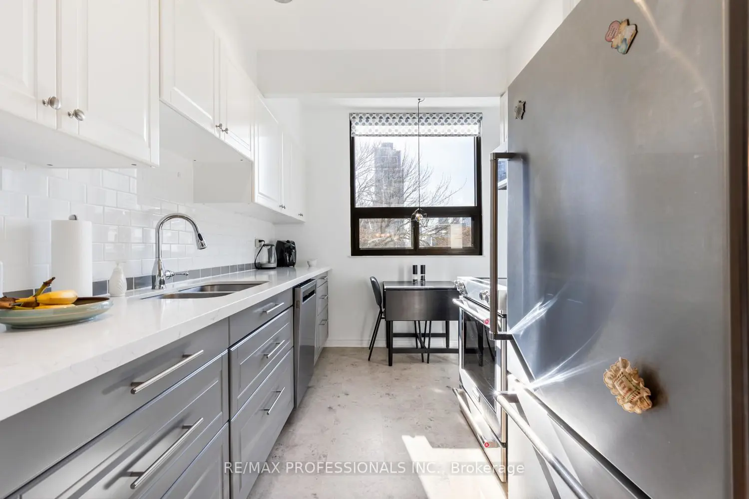 Additional image 7 of 86 Gloucester Street 503