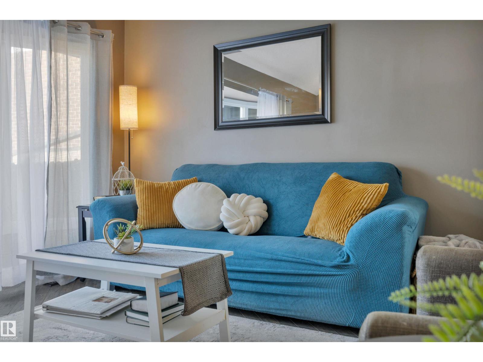 Additional image 6 of 8807 31 Avenue NW, Edmonton, AB, T6K3A7