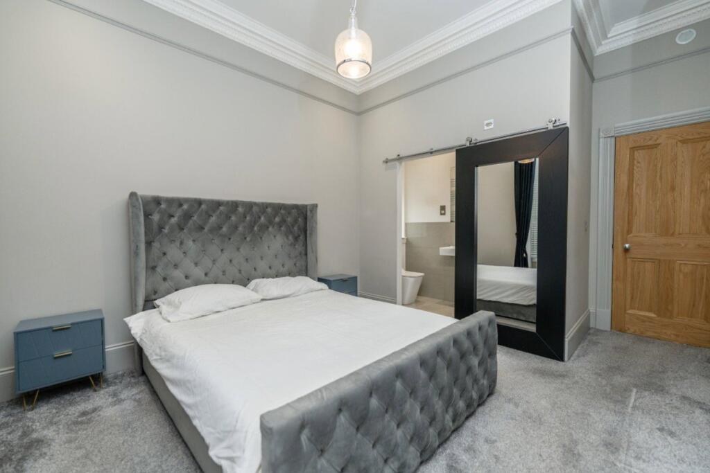 Additional image 10 of Union Street, City Centre, Aberdeen, AB11