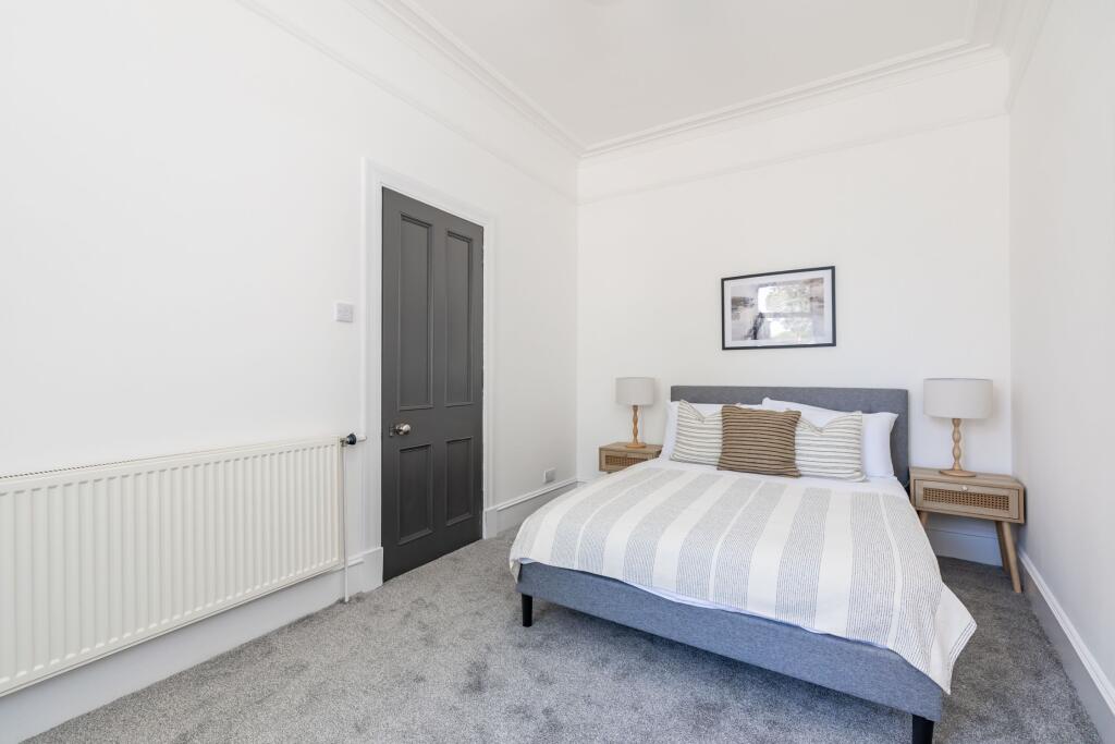 Additional image 25 of Abergeldie Road, Aberdeen