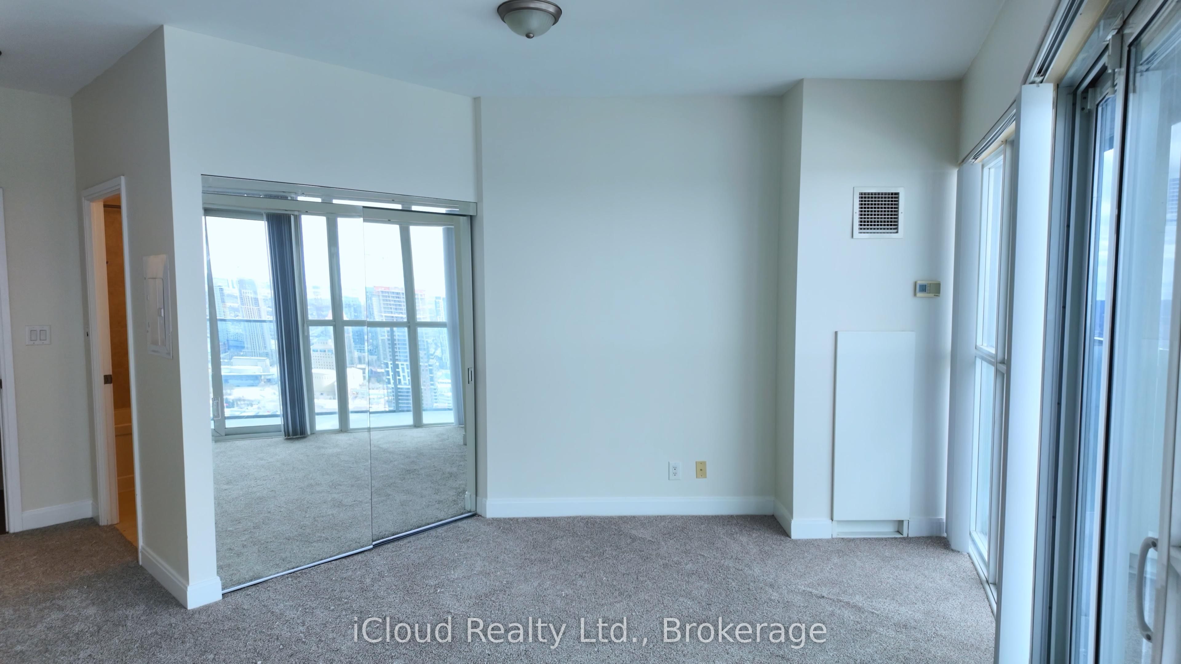 Additional image 6 of 5404-60 Absolute Avenue, Mississauga, ON, L4Z 0A9