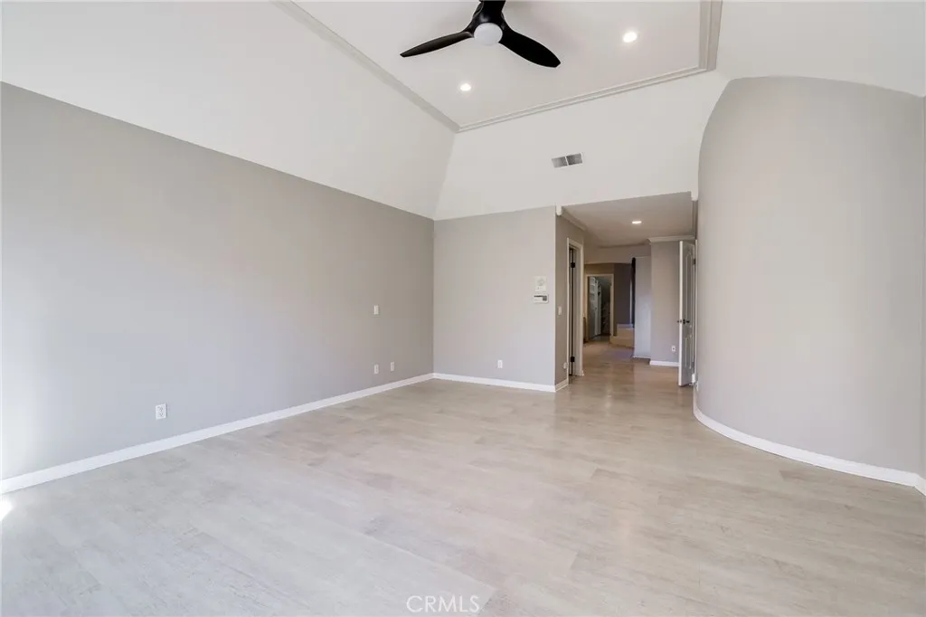 Additional image 15 of 6126 Eaglecrest Drive, Huntington Beach, CA 92648