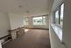 Additional image 2 of Whitestone Avenue, Bishopston SA3