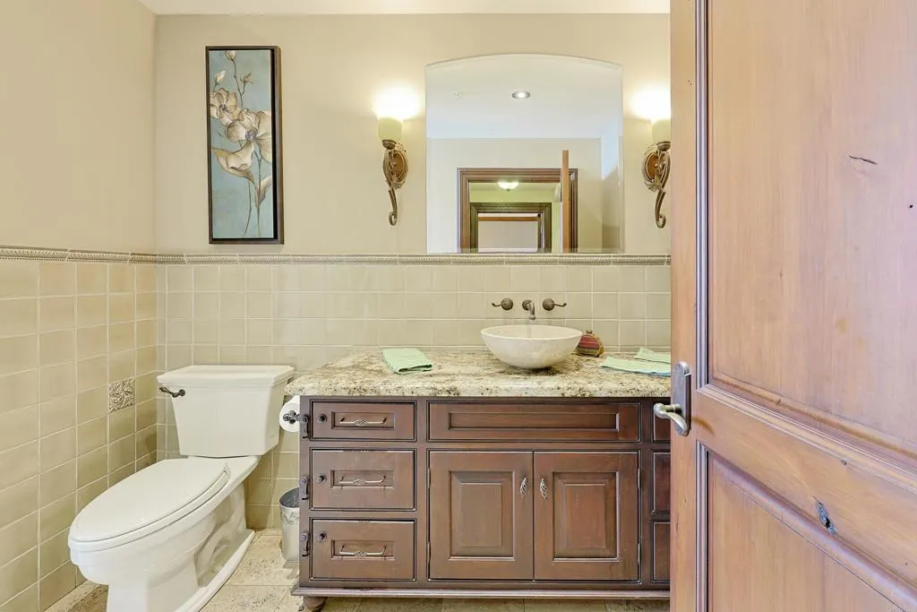 Additional image 27 of 120 C Avenue Unit 201, Coronado, CA 92118