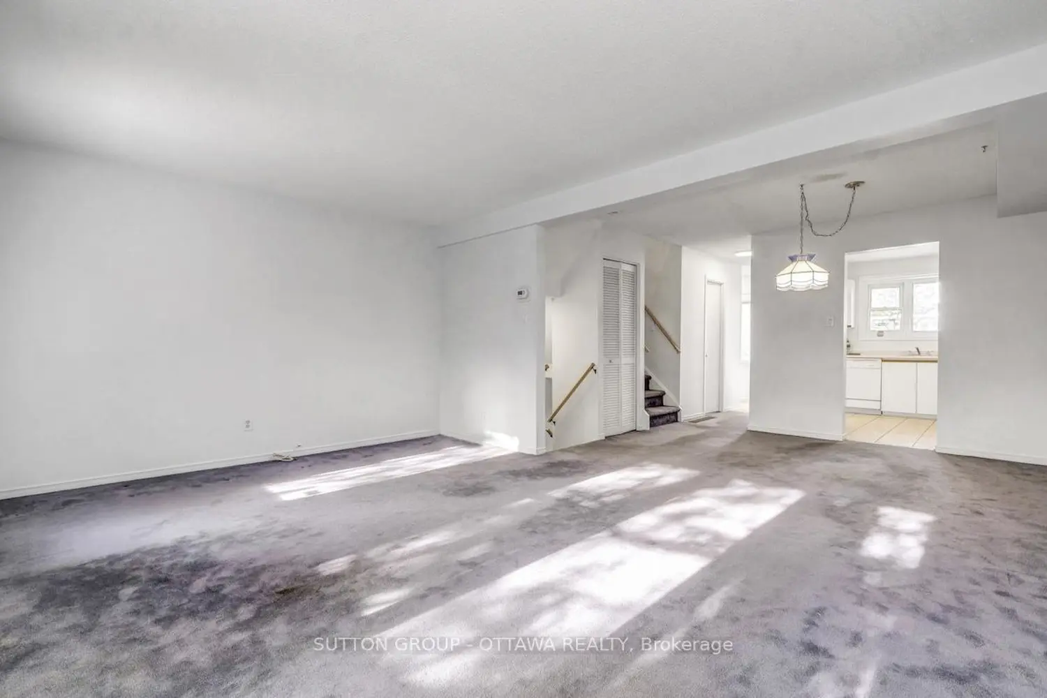 Additional image 3 of 920 Dynes Road 54