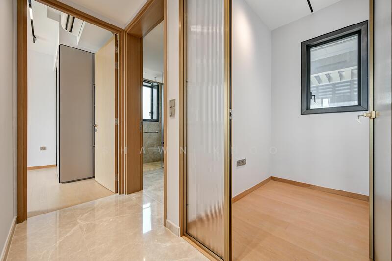 Additional image 9 of 30 Handy Road