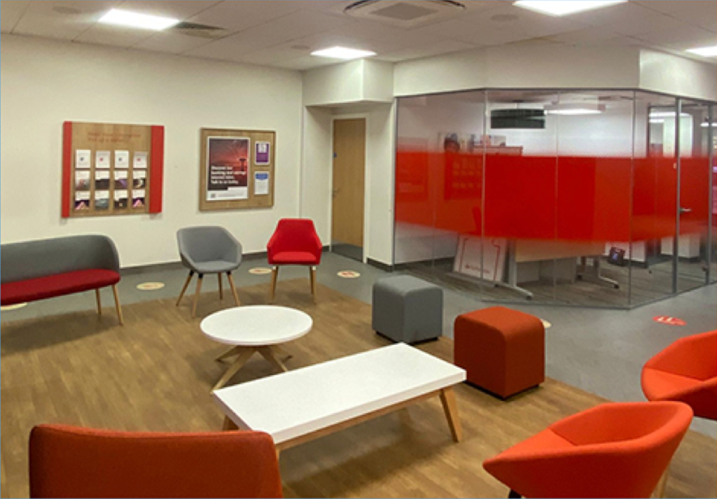 Additional image 4 of 171-173 Union Street, Aberdeen, Aberdeenshire, AB11