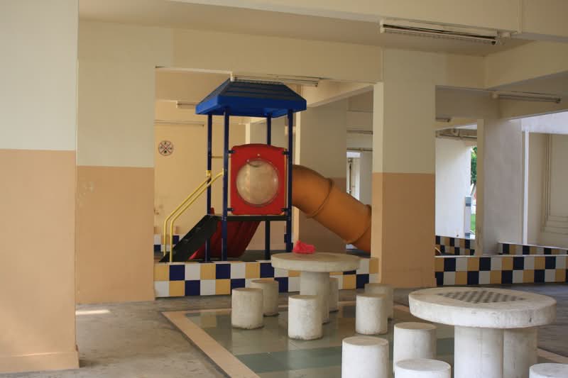 Additional image 13 of 104 Potong Pasir Avenue 1