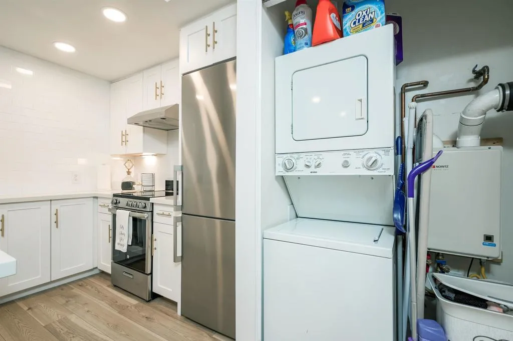 Additional image 13 of 767 Eastshore Unit 219, Chula Vista, CA 91913