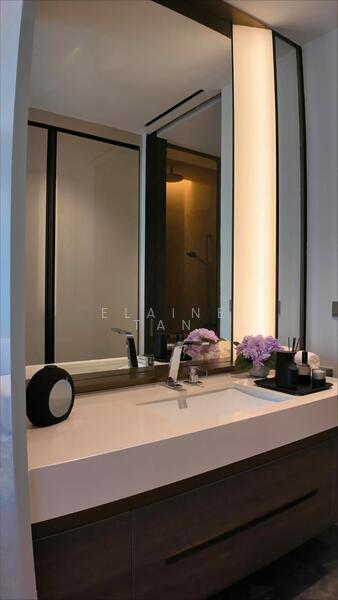 Additional image 13 of 19 Nassim Hill