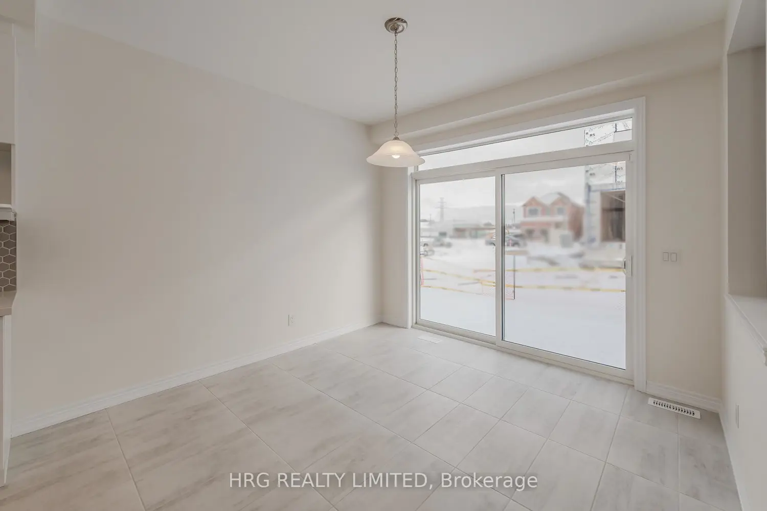 Additional image 10 of 262 Histand Trail