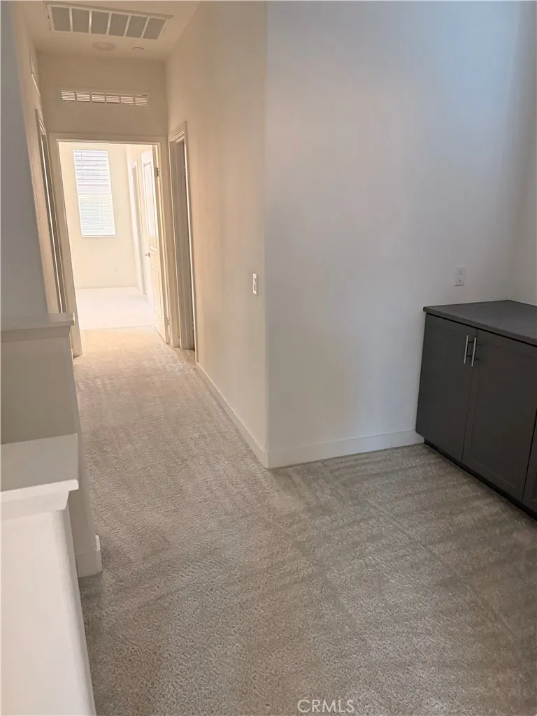 Additional image 34 of 2074 Wild Wood, Upland, CA 91786