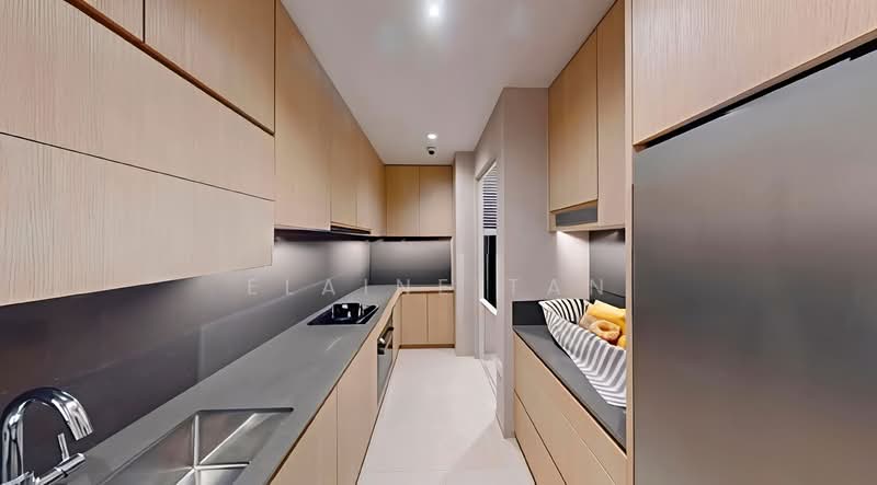 Additional image 6 of Lentoria | Near Lentor MRT | Within 1km to CHIJ St. Nicholas Girls’ School & Anderson Primary School