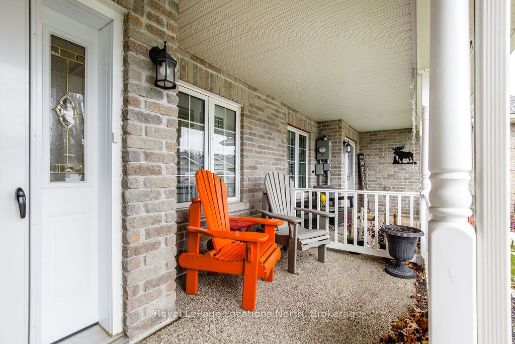 Additional image 2 of 47 Clover Crescent, Wasaga Beach, ON, L9Z 0G4