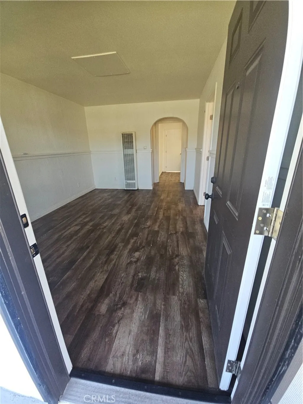 Additional image 5 of 3955 Genevieve St, San Bernardino, CA 92405