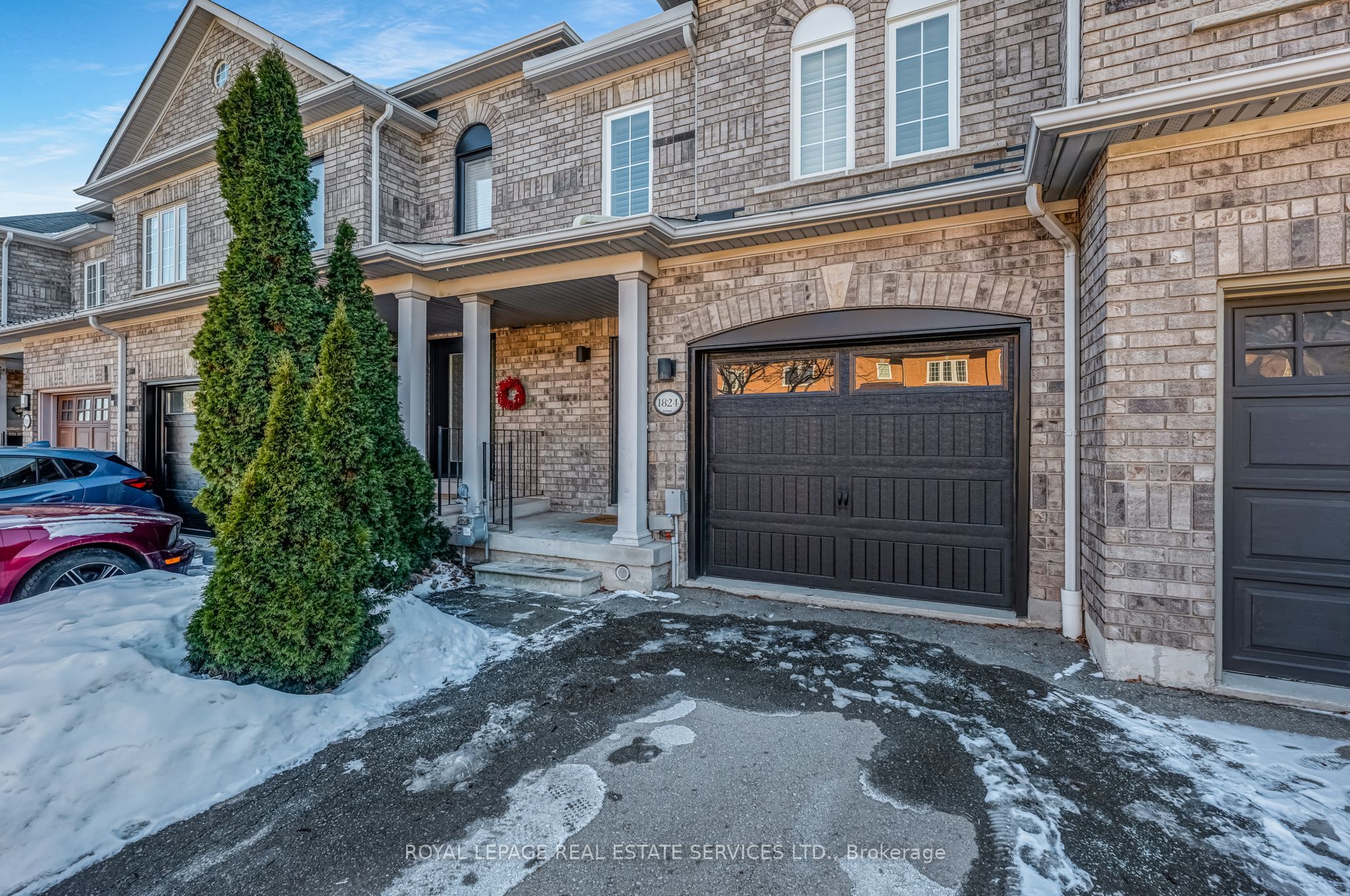 Additional image 2 of 1824 Mccoy Avenue, Burlington, ON, L7L 7M1