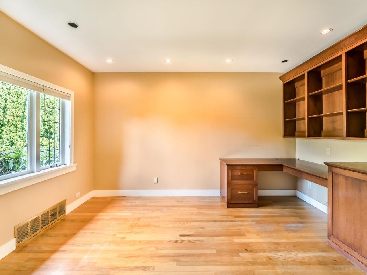 Additional image 6 of 5810 Cartier Street, Vancouver, BC, V6M 3A7