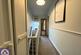 Additional image 18 of Blenheim Road, Six Bells, Abertillery