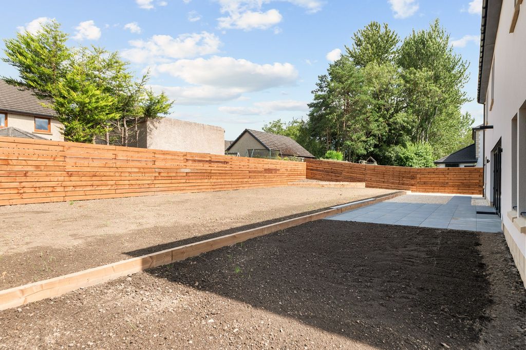 Additional image 21 of 5 bed detached house for saleInchcross Steadings, Bathgate EH48