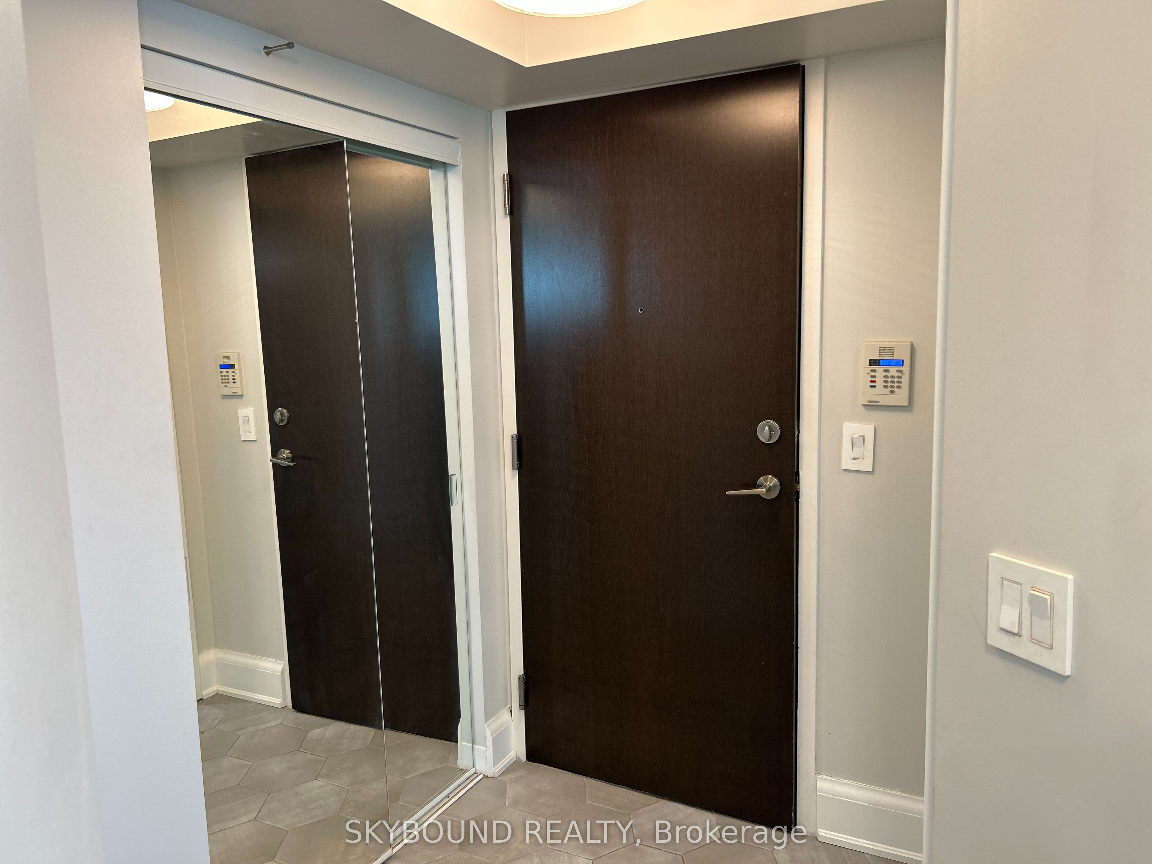 Additional image 2 of 2004-215 Sherway Gardens Road, Toronto, ON, M9C 0A4