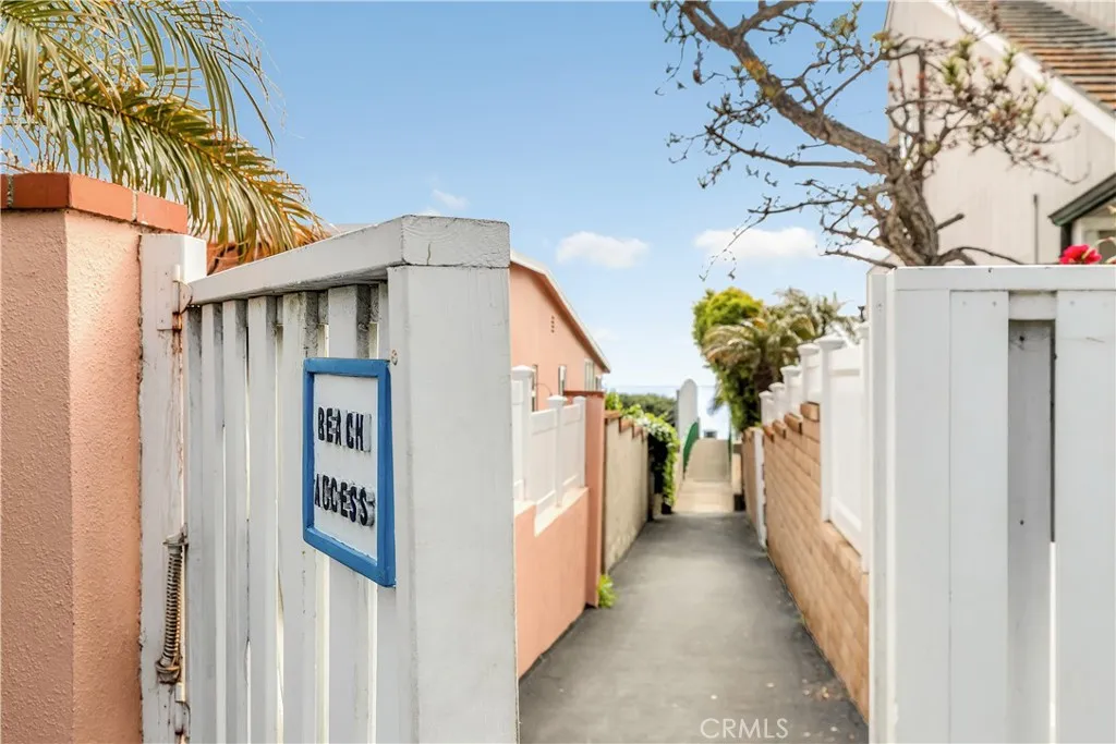 Additional image 4 of 31032 Aliso Circle, Laguna Beach, CA 92651