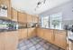 Additional image 13 of Winton Road, Reading, RG2