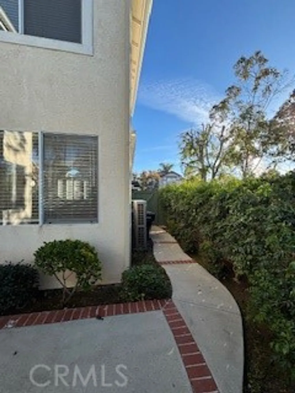 15 Azalea, Aliso Viejo, CA 92656