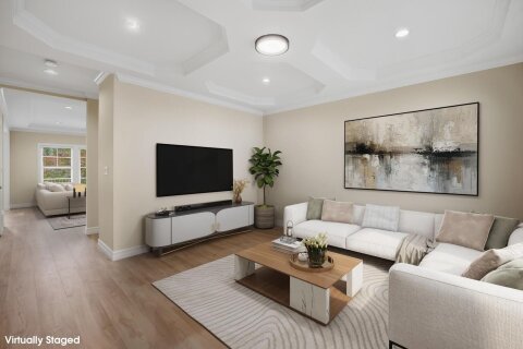 Additional image 8 of 15-3495 147a Street, Surrey, BC, V4P 0C9