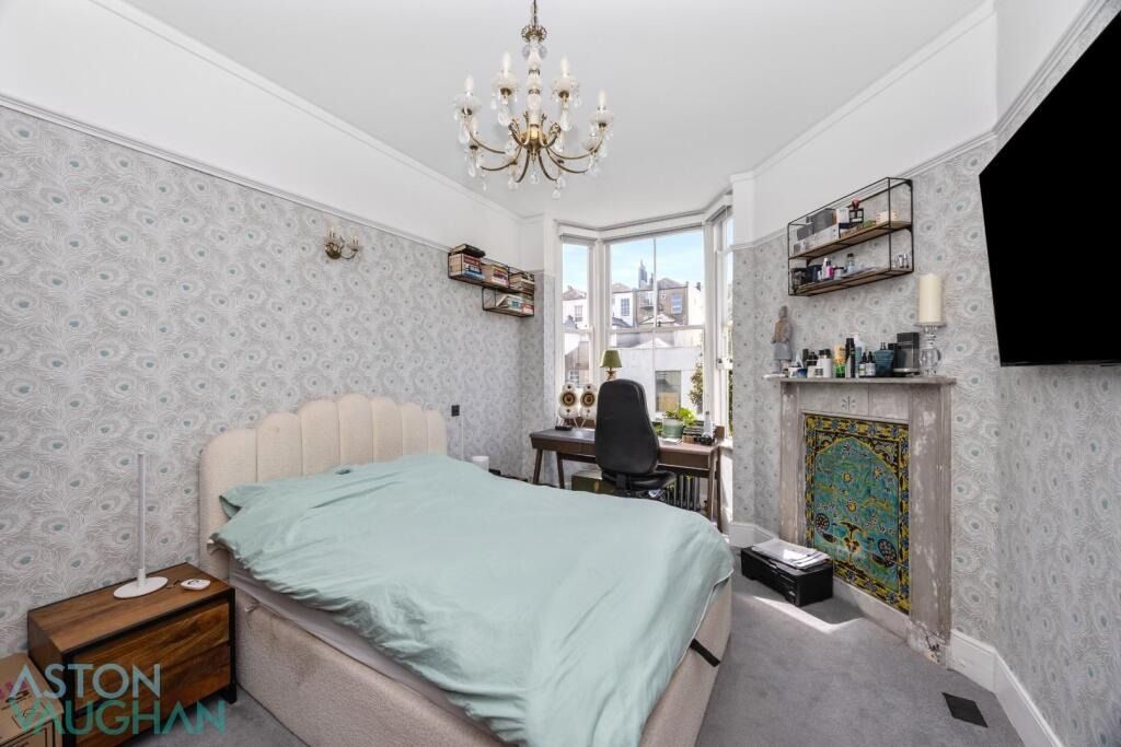 Additional image 12 of 5 bed maisonette for saleLansdowne Place, Hove BN3