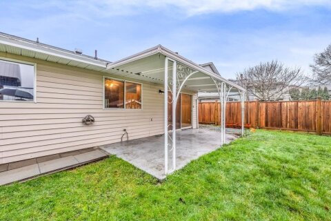 Additional image 8 of 11987 Hawthorne Street, Maple Ridge, BC, V2X 6V5