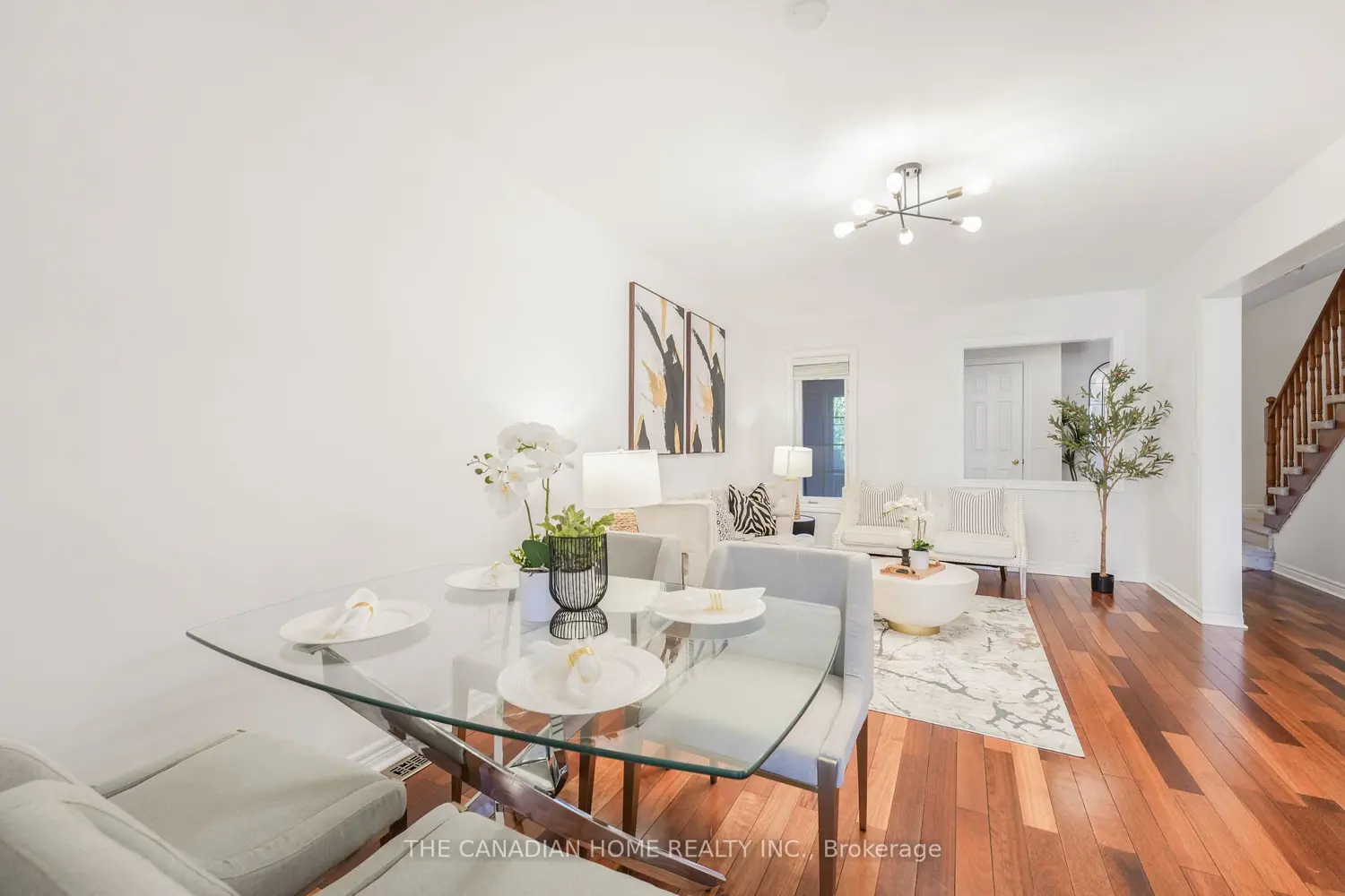 Additional image 6 of 5938 Candlebrook Court