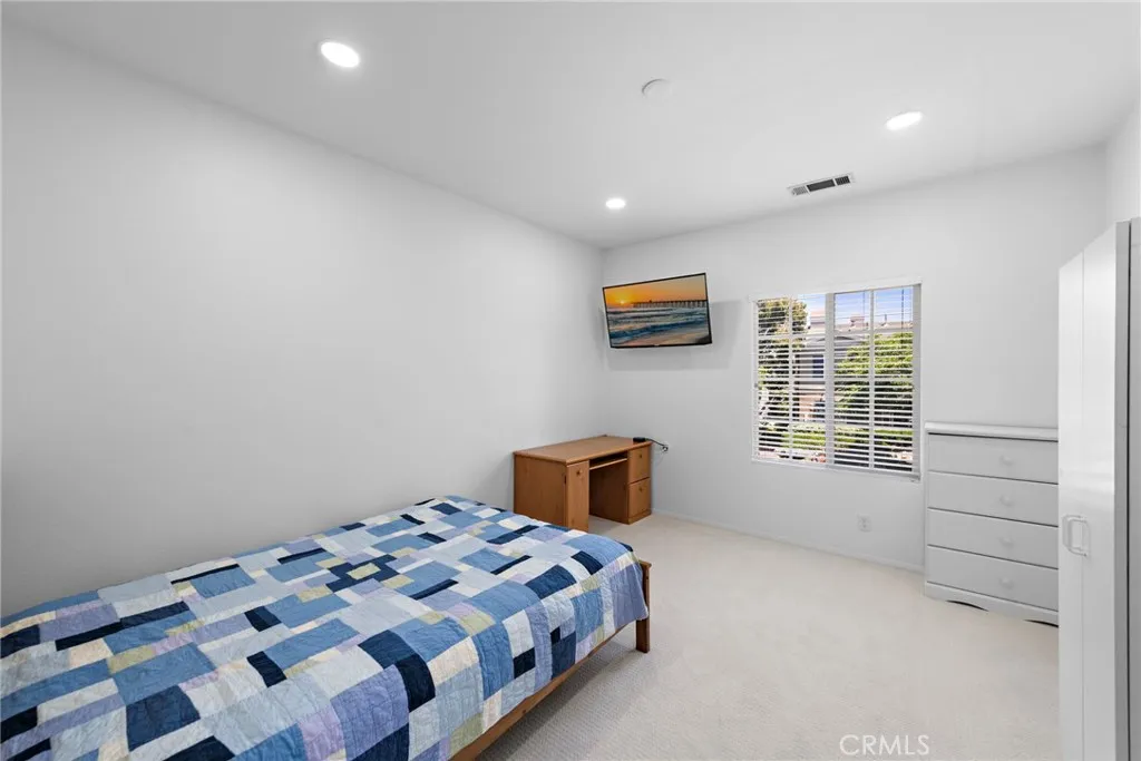 Additional image 28 of 15 Strawflower St, Ladera Ranch, CA 92694