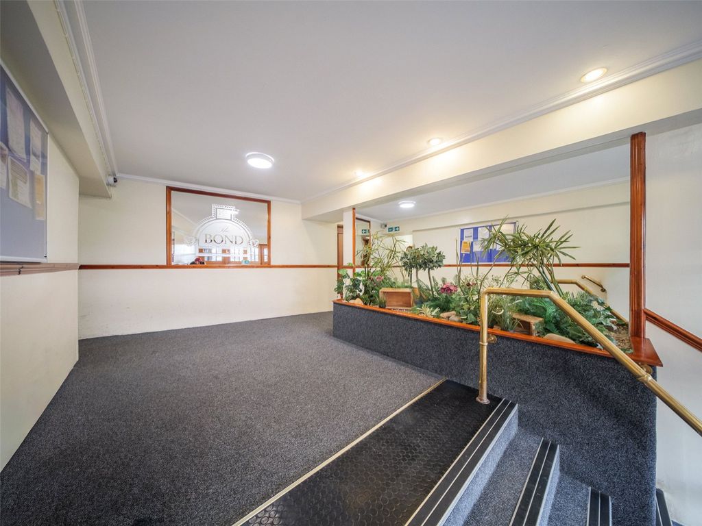 Additional image 21 of 2 bed flat for saleJohns Place, Edinburgh, Midlothian EH6